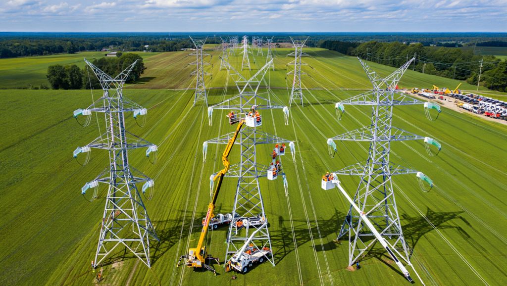 inversión-redes-eléctricas-canarias
